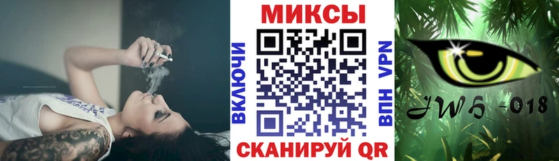 мориарти официальный сайт  Юрьев-Польский  Бутират 99%  где купить наркоту 